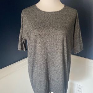 Xxs LulaRoe Irma top